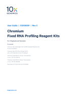 CG000691_ChromiumFixedRNAProfiling_SingleplexedSamples_UserGuide_Rev_C.pdf