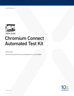 CG000705_ChromiumConnect_AutomatedTestKit_UG_Rev_A.pdf