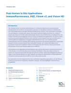 CG000709_Post-Xenium_TechnicalNote_RevD.pdf