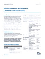CG000721_DemonstratedProtocol_BloodFixation_Cell_Isolation_FixedRNAProfiling_RevB.pdf
