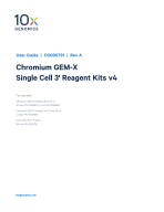 CG000731_ChromiumGEM-X_SingleCell3_ReagentKits_v4_UserGuide_RevA.pdf