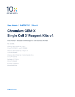 CG000732_ChromiumGEM-X_SingleCell3_ReagentKitsv4_CellSurfaceProtein_UserGuide_RevA.pdf