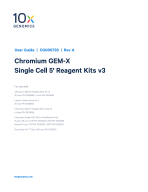 CG000733_ChromiumGEM-X_SingleCell5_ReagentKitsv3_UserGuide_RevA.pdf