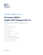 CG000734_ChromiumGEM-X_SingleCell5_ReagentKitsv3_CellSurfaceProtein_UserGuide_RevA.pdf