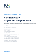 CG000736_ChromiumGEM-X_SingleCell5_ReagentKitsv3_CRISPR_CellSurfaceProtein_UserGuide_RevA.pdf