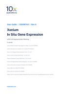 CG000749_XeniumInSitu_GeneExp_CellSegmentation_User_Guide_RevA.pdf