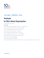 CG000749_XeniumInSitu_GeneExp_CellSegmentation_User_Guide_RevB.pdf