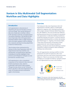 CG000750_XeniumInSitu_CellSegmentation_TechNote_RevB.pdf