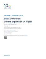 CG000768_GEM-X_Universal_3_v4_4-plex_OCM_UserGuide_Rev_B.pdf