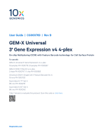CG000769_GEM-X_Universal_3_v4_4-plex_OCM_Cell_Surface_Protein_UserGuide_Rev_B.pdf