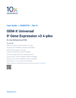 CG000770_GEM-X_Universal_5_v3_4-plex_OCM_UserGuide_RevB.pdf