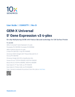 CG000771_GEM-X_Universal_5_v3_4-plex_OCM_CellSurfaceProtein_UserGuide_RevB.pdf