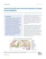 CG000775_Prime5K_DataHighlightsTN_RevB.pdf