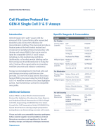 CG000776_DemonstratedProtocol_Cell_Fixation_GEM-X_Single_Cell_3_5__Rev_B.pdf