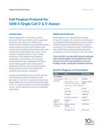 CG000776_DemonstratedProtocol_Cell_Fixation_GEM-X_Single_Cell_3_5__Rev_C.pdf