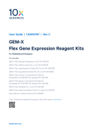 CG000787_GEM-X_Flex_MultiplexedSamples_UserGuide_RevC.pdf