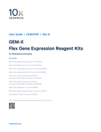 CG000787_GEM-X_Flex_MultiplexedSamples_UserGuide_Rev_B.pdf