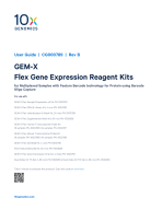 CG000789_GEM-X_Flex_MultiplexedSamples_ProteinExpression_UserGuide_Rev_B.pdf