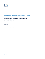 CG000791_Universal_Library_Construction_Reagent_Kit_Supplemental_UG_RevB.pdf