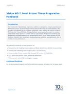 CG000804_VisiumHD3'_TissuePrepHandbook_RevA.pdf