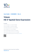 CG000805_VisiumHD3_UserGuide_RevA.pdf