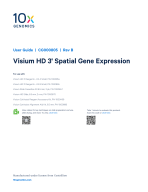 CG000805_VisiumHD3__UserGuide_RevB.pdf