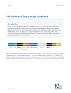 CG000809_SequencingHandbook_RevB.pdf