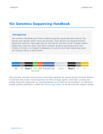 CG000809_SequencingHandbook_RevC.pdf