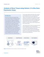 CG000816_Xenium_Bone_Compatibility_TechNote_RevA.pdf