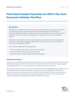 CG000817_DemonstratedProtocol_Plate_Based_SampleFixation_GEM-X_Flex_RevA.pdf