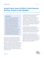CG000829_XeniumProteinDataHighlightsTN_RevA.pdf