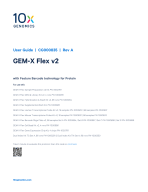 CG000835_GEM-X_Flex_v2_Gene_Protein_Expression_UserGuide_Rev-A.pdf