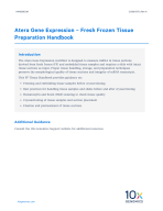CG001670_AteraFFHandbook_RevA.pdf