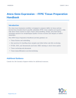 CG001671_AteraFFPEHandbook_RevA.pdf
