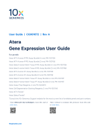 CG001672_Atera_GEXUserGuide_RevA.pdf