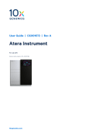 CG001673_AteraInstrument_UG_RevA.pdf