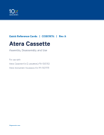 CG001674_Atera_CassetteHandling_QRC_RevA.pdf