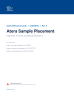 CG001675_Atera_SamplePlacement_QRC_RevA.pdf