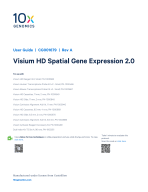 CG001679_VisiumHD_GeneExpression_UserGuide_RevA.pdf
