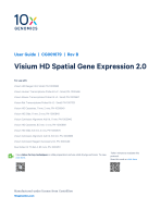 CG001679_VisiumHD_GeneExpression_UserGuide_RevB.pdf