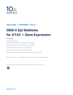 CG001689_GEM_X_Epi_Multiome_UserGuide-Rev_C.pdf