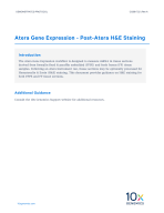 CG001722_PostAteraHE_RevA.pdf