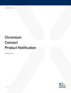 CG00516_ChromiumConnectProductNotification_Signed_RevA.pdf