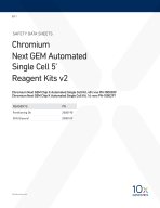 Chromium Next GEM Chip K Automated Single Cell Kit.pdf