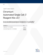 Gel_Bead_Chromium_Next_GEM_Automated_Single_Cell_3_Library_Ed2.pdf