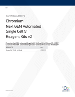 Gel Bead_Chromium Next GEM Automated Single Cell 5' Library.pdf
