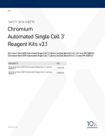 Module 1_Chromium Next GEM Automated Single Cell 3’ Library_Ed 1.pdf