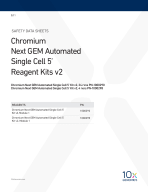 Module 1_Chromium Next GEM Automated Single Cell 5’ Library.pdf
