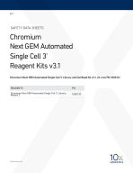 Module 2_Chromium Next GEM Automated Single Cell 3’ Library_Ed 1.pdf