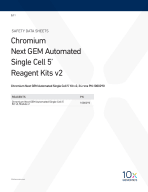Module 2_Chromium Next GEM Automated Single Cell 5’ Library.pdf